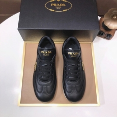 Prada Casual Shoes